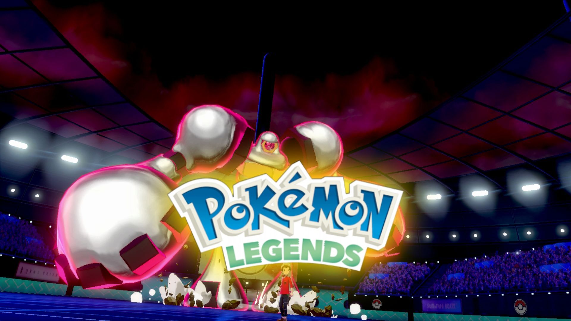 pokemon-legends-galar-arceus-switch-2-leak-rumor-riddler-khu-hisuian-voltorb