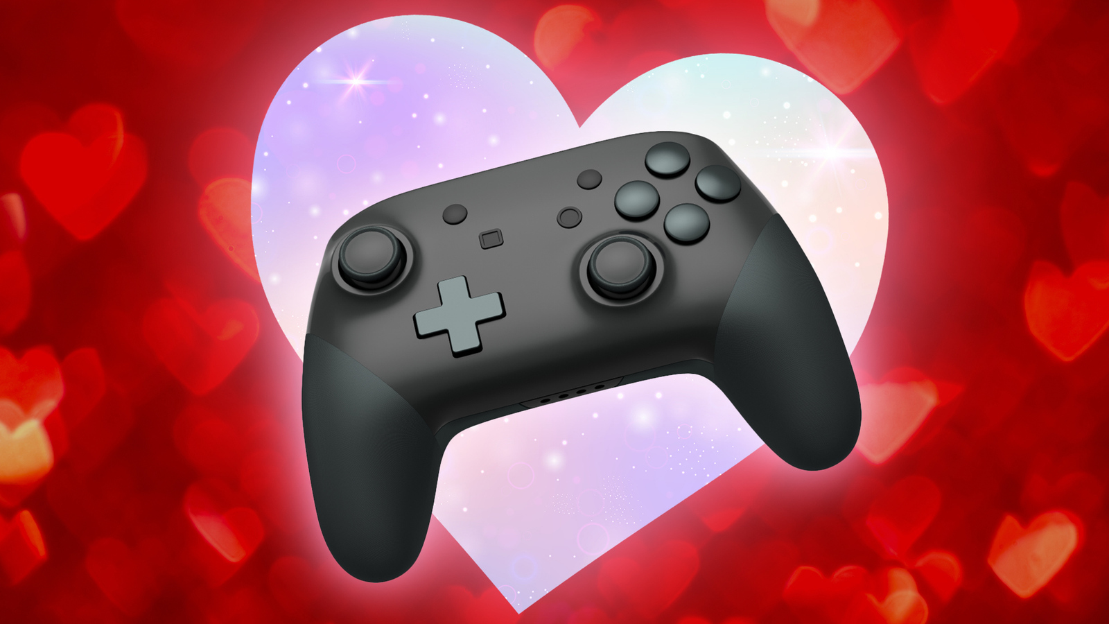 valentine's day video games suggestions fallout 76 until dawn dark pictures blue prince hytale haven