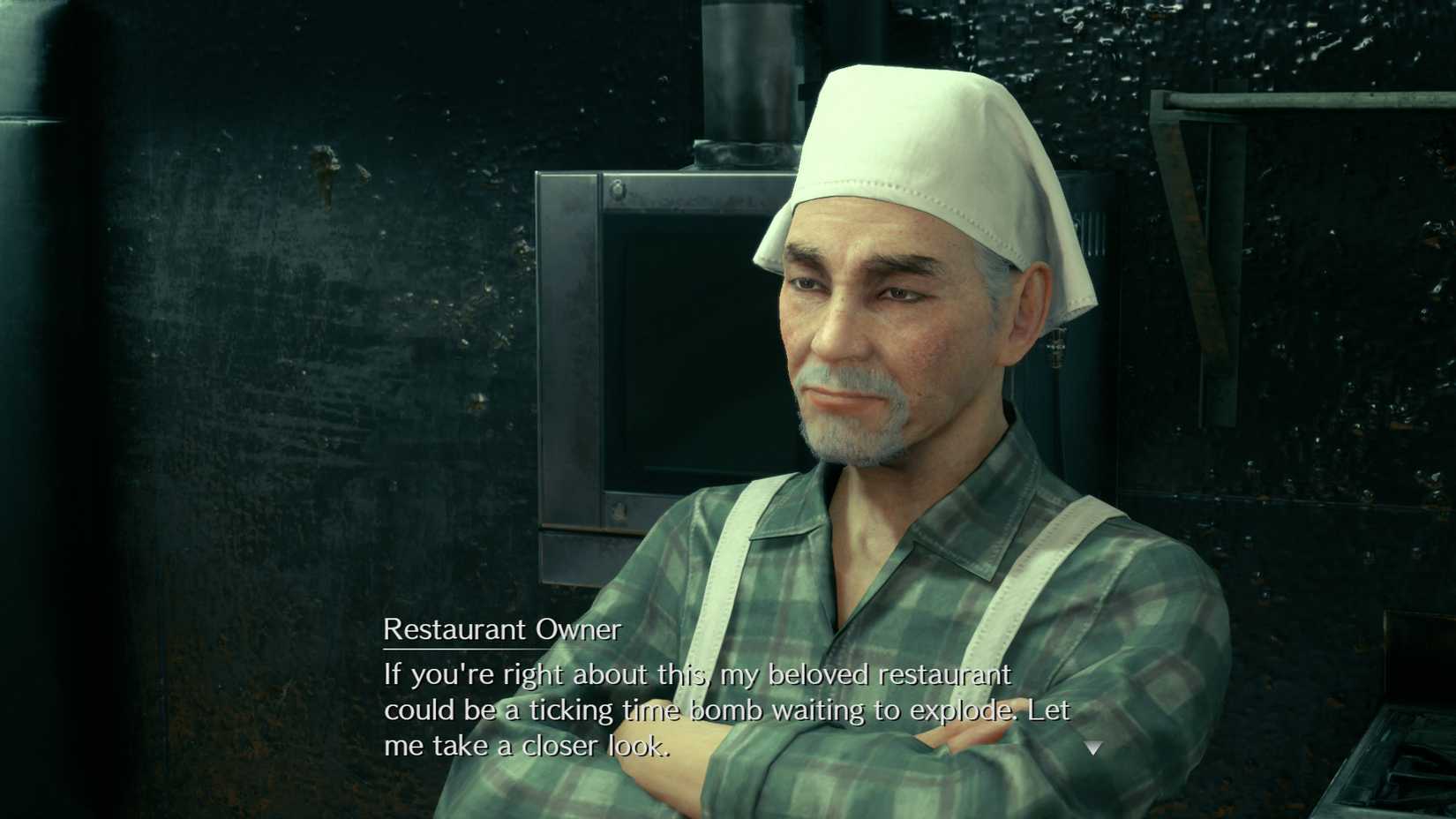 final-fantasy-7-remake-the-party-never-stops