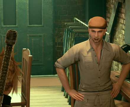 final-fantasy-7-remake-the-party-never-stops