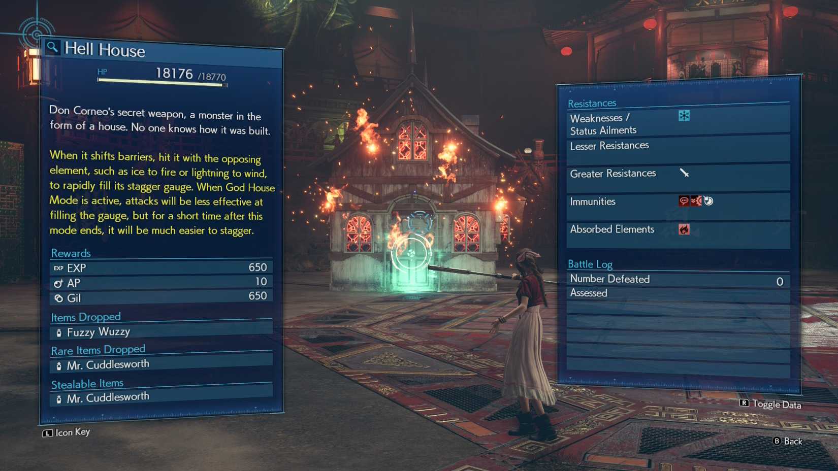 ff7-remake-hell-house