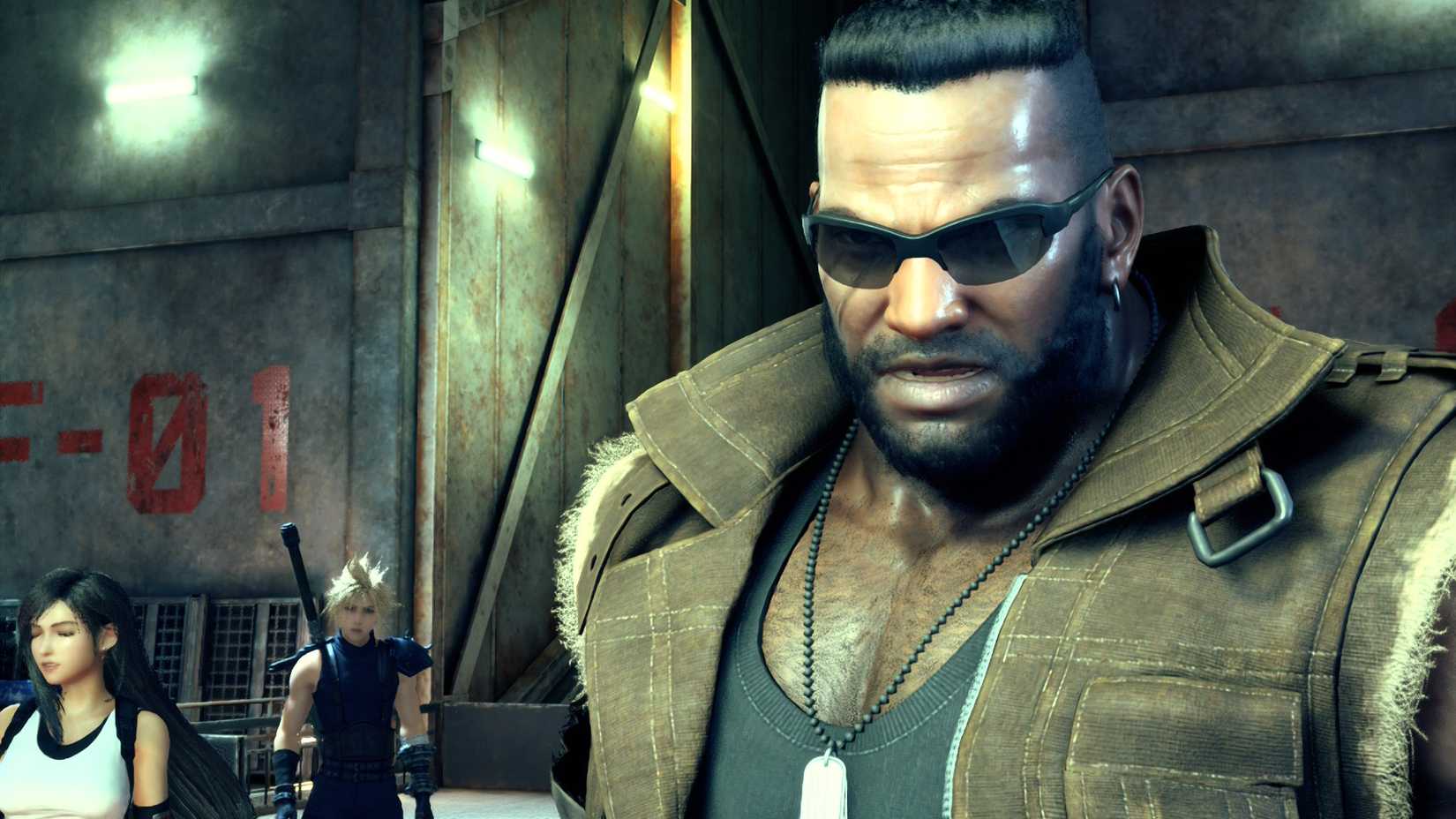 ff7-remake-chapter-6