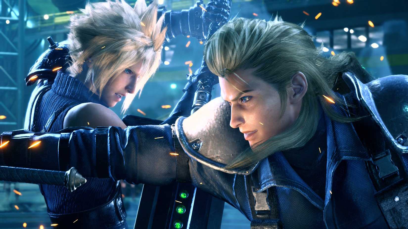 ff7-remake-chapter-5