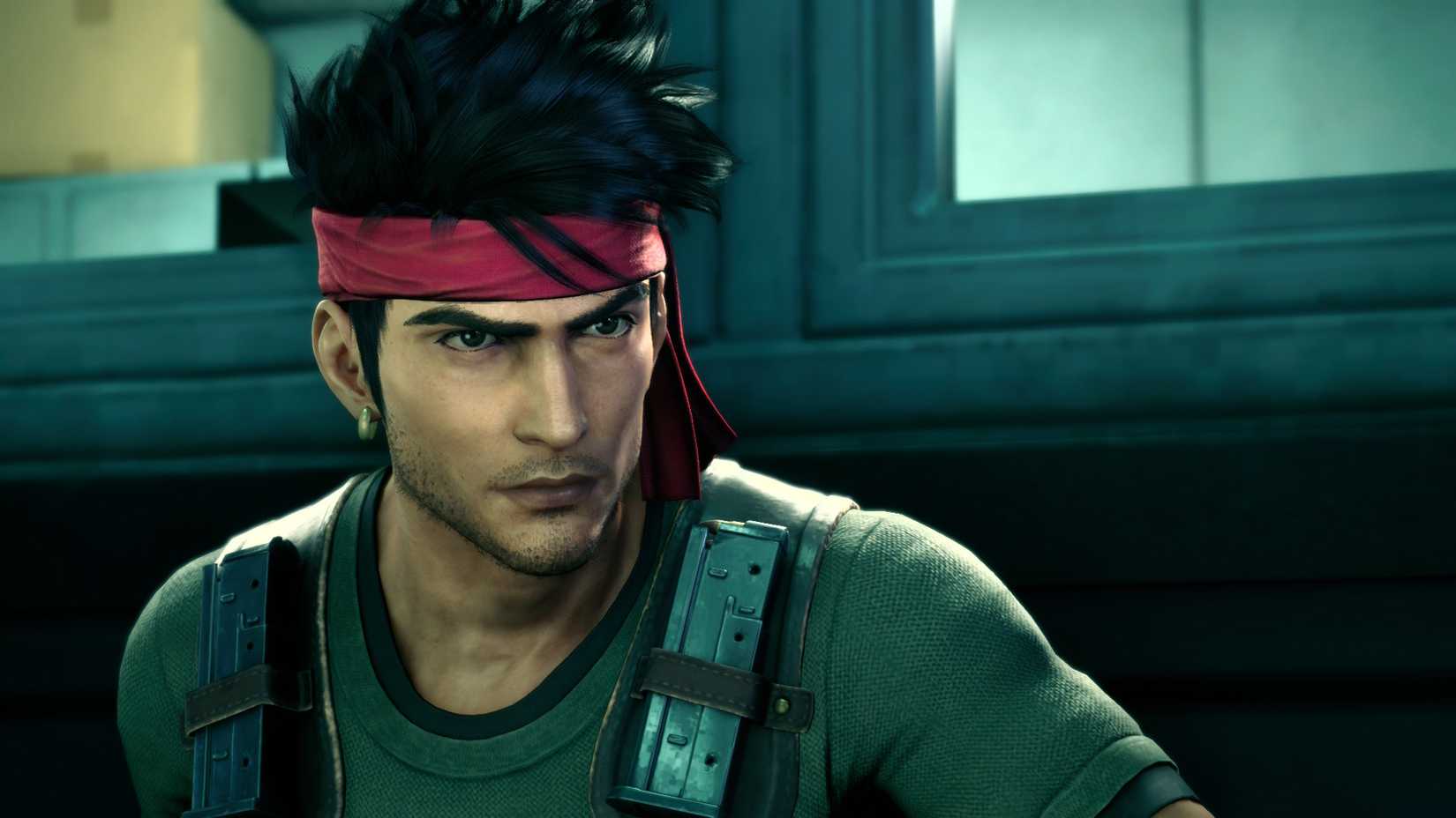 ff7-remake-chapter-4