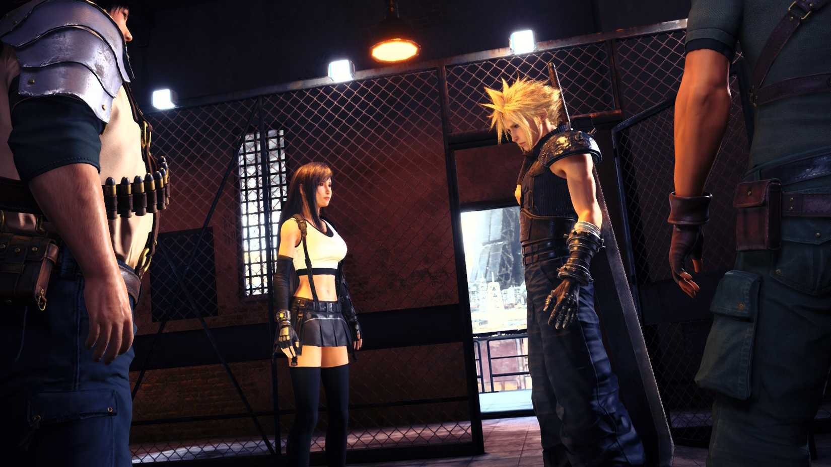ff7-remake-chapter-3