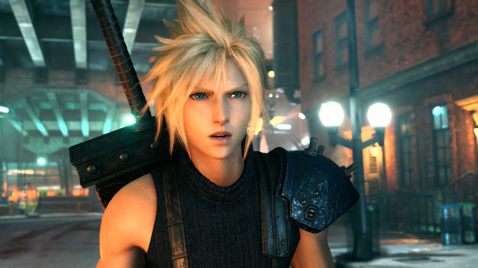 ff7-remake-chapter-2