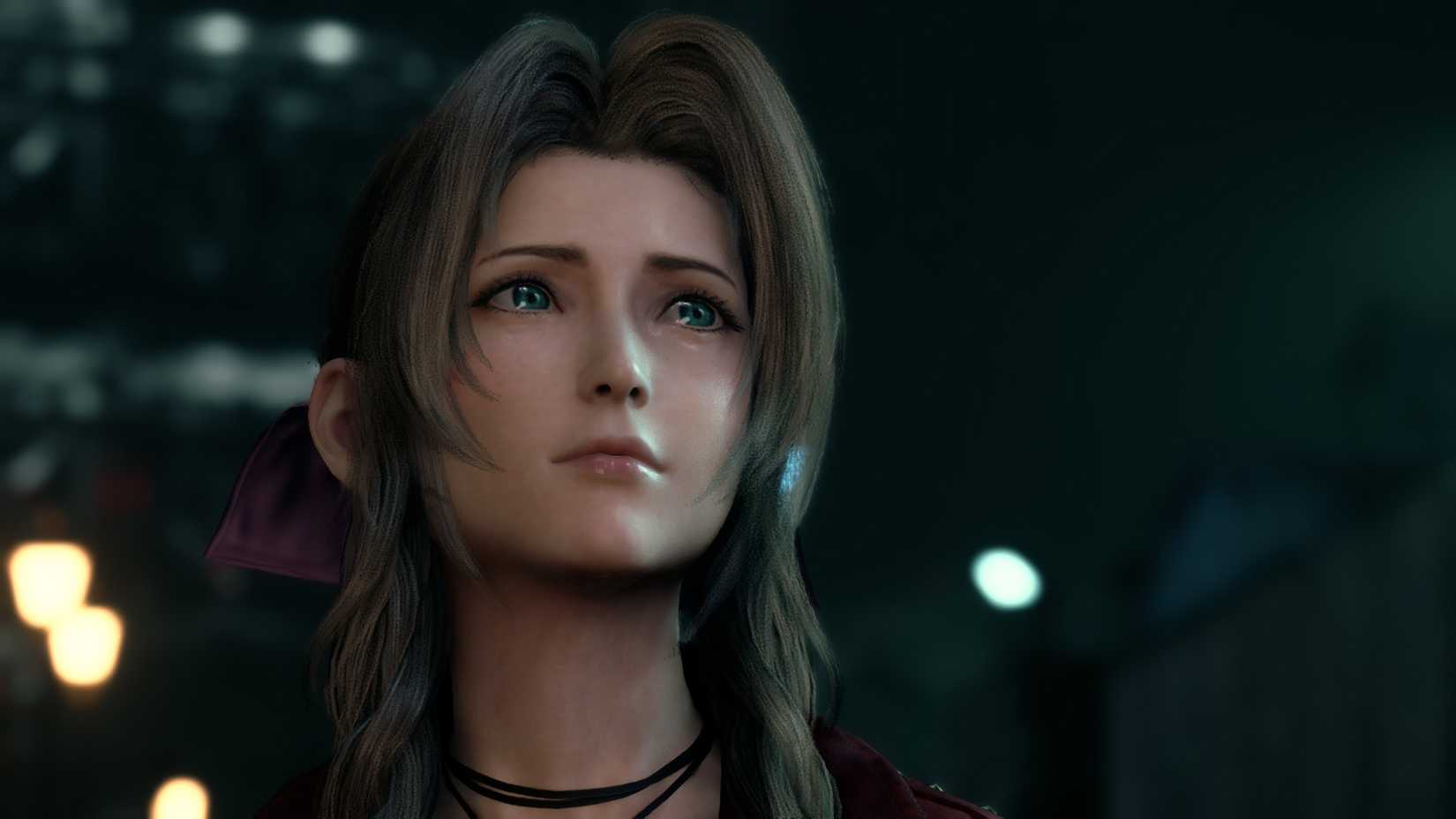 ff7-remake-chapter-12