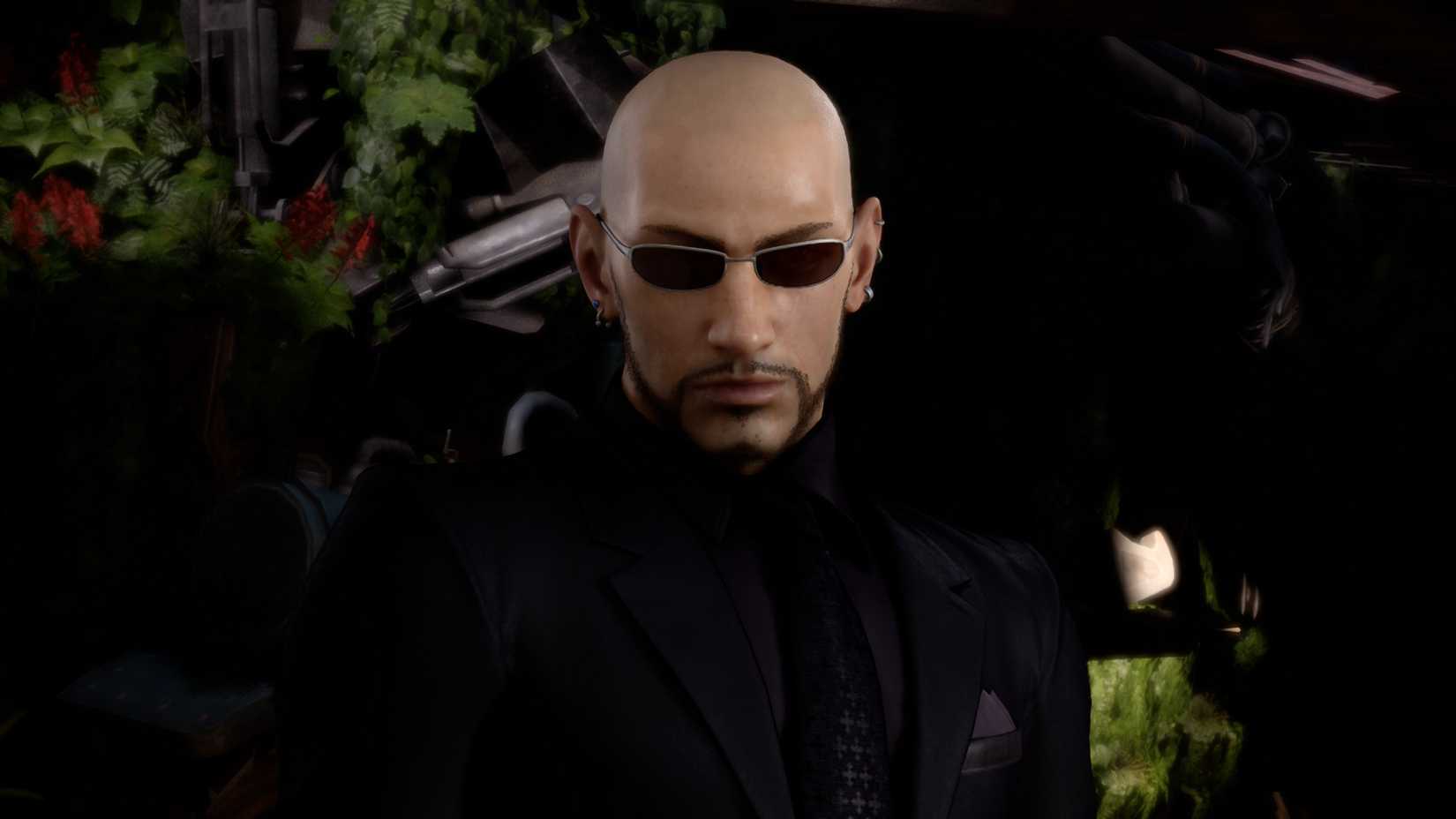 ff7-remake-chapter-8