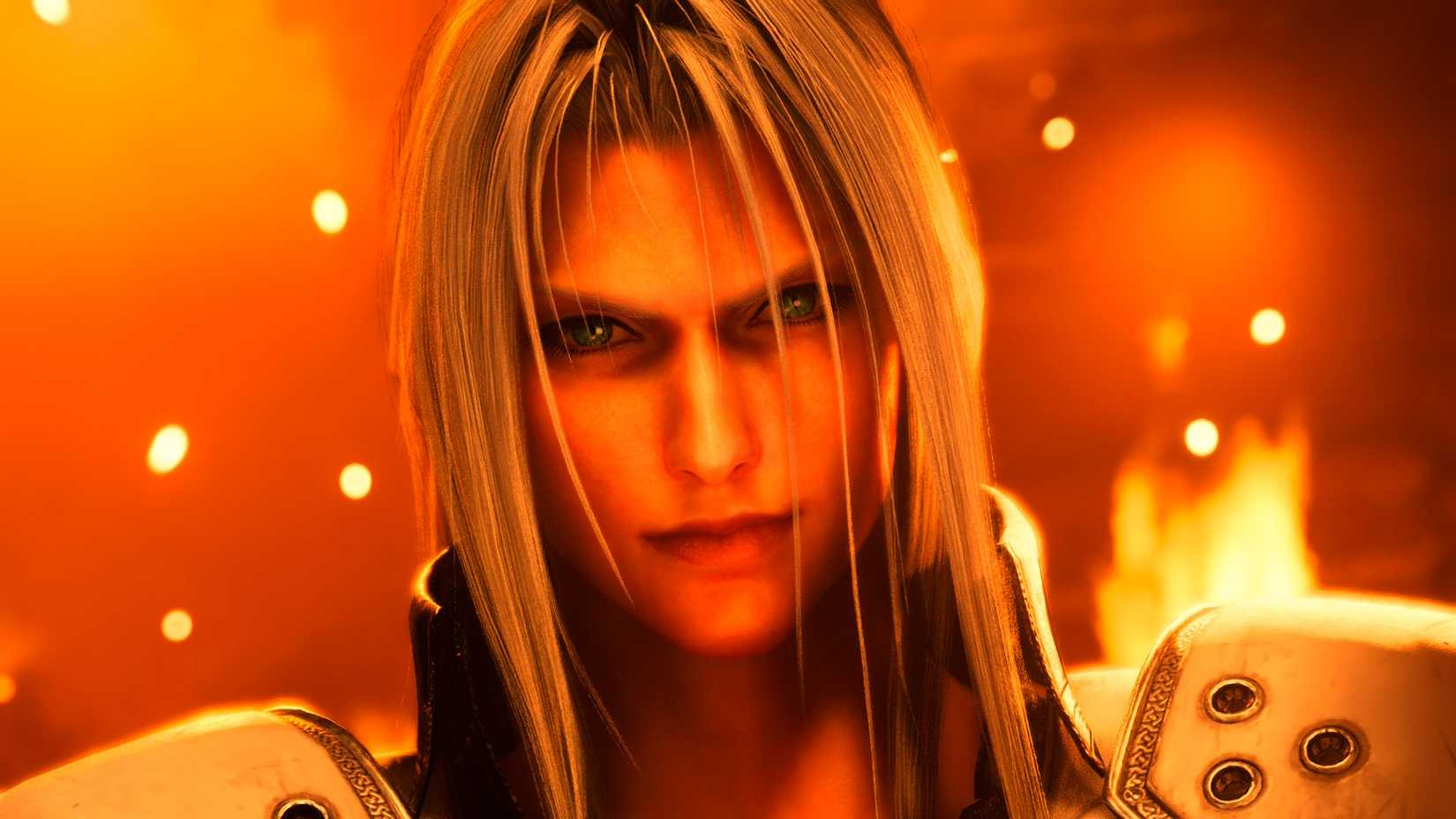 ff7-remake-chapter-18