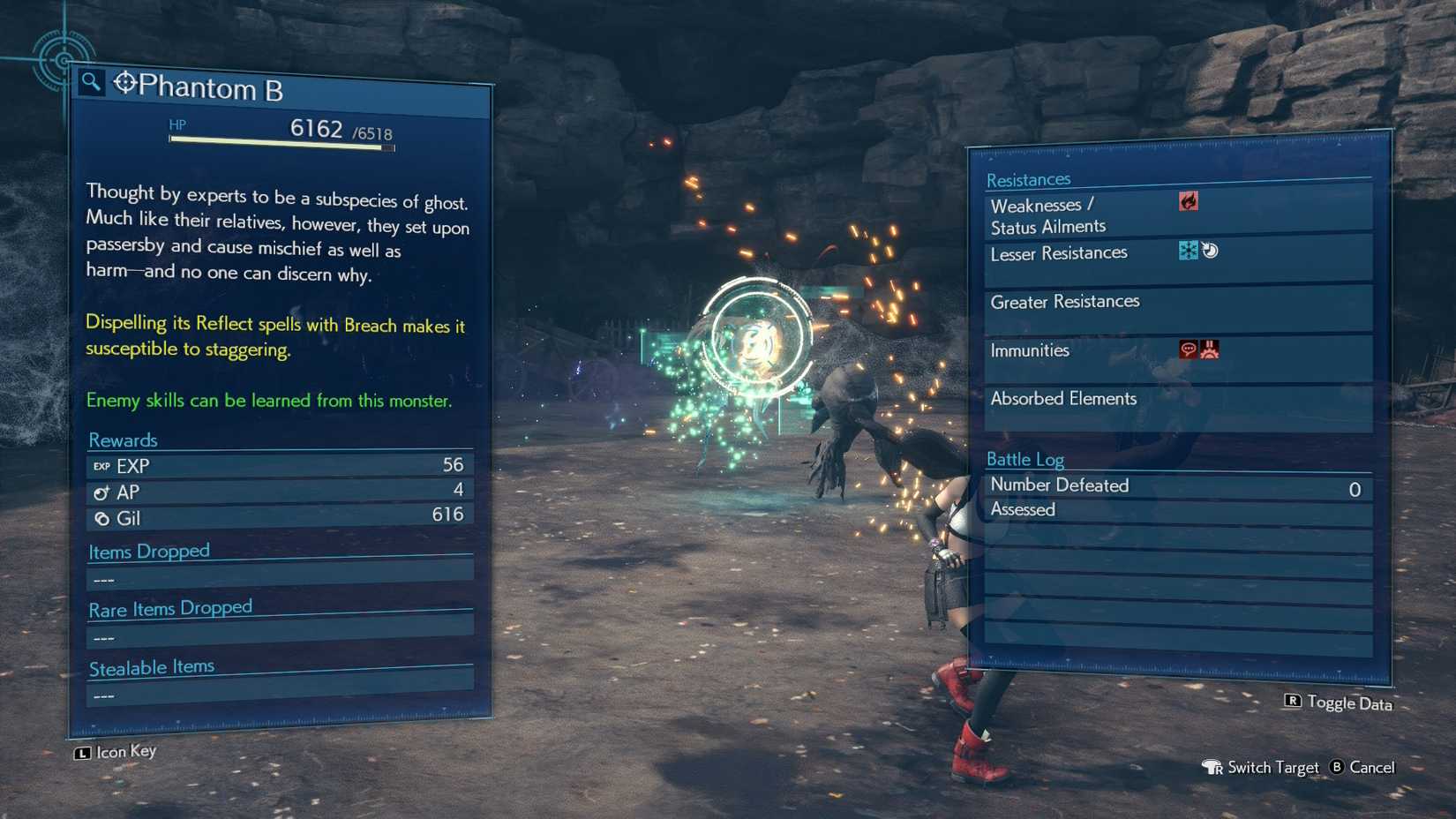 ff7-remake-missing-children-phantom-fight