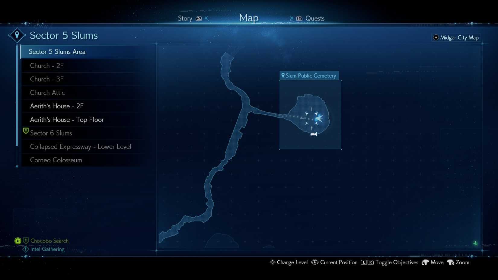 ff7-remake-missing-children-map