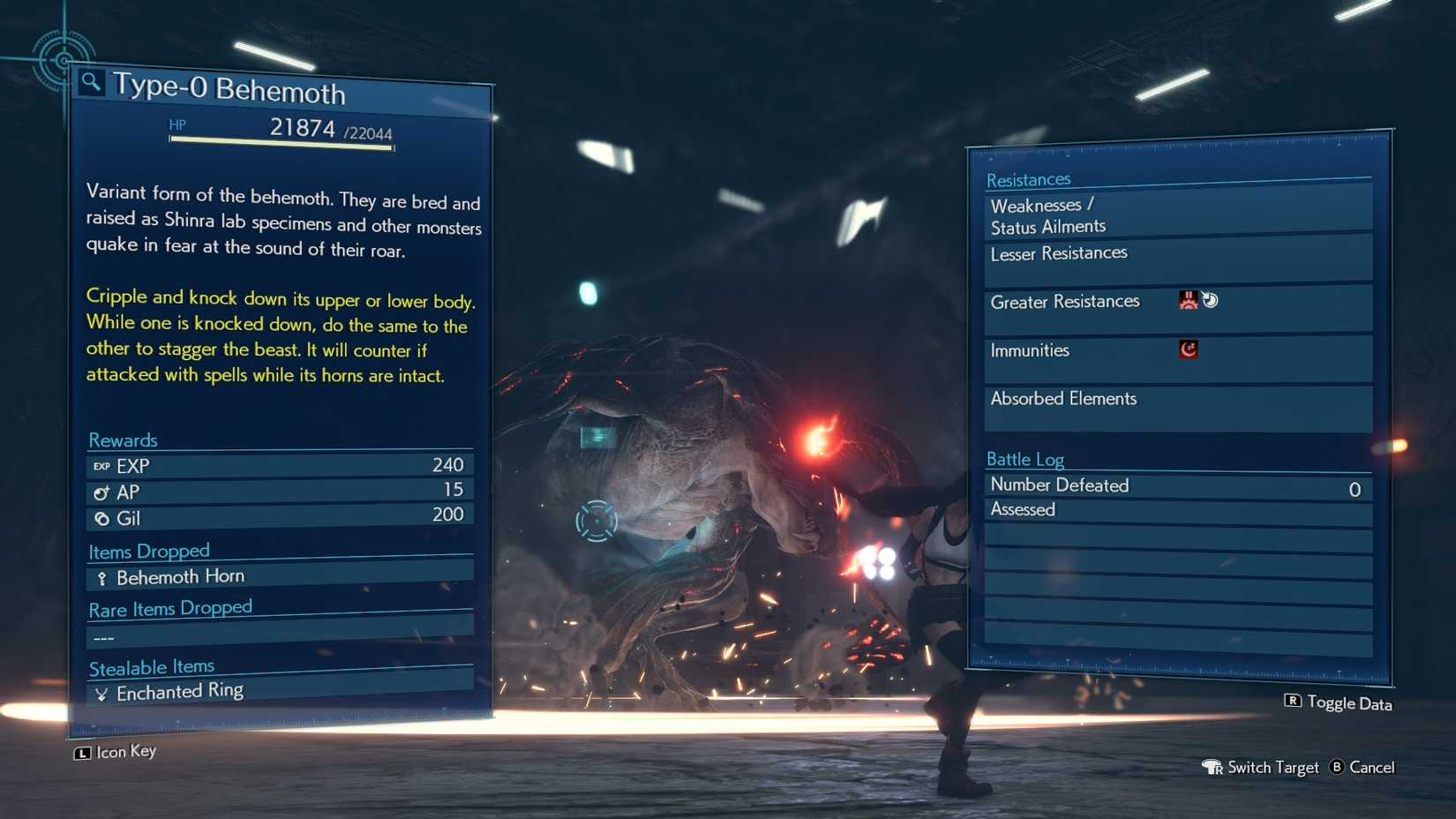 ff7-remake-subterranean-menace-assess