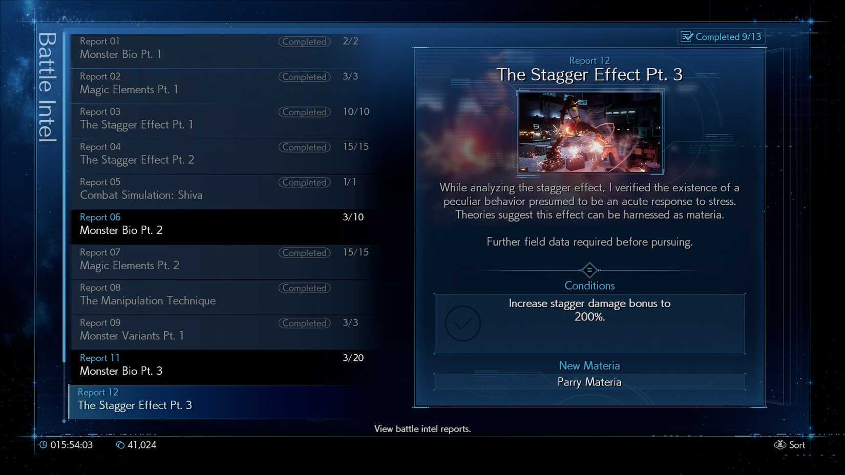 ff7-remake-the-stagger-effect-pt-3