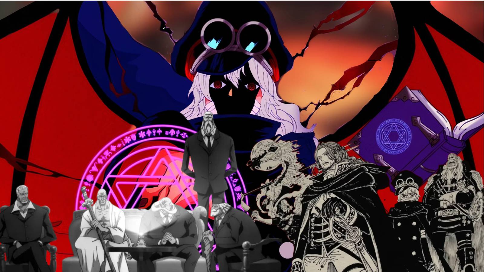 immortality-gods-knights