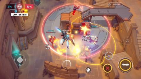 in-defense-of-overwatch-rush-adopting-a-new-gameplay-style-gamerant-official-screenshot-1