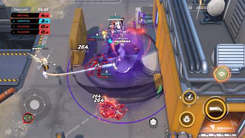 in-defense-of-overwatch-rush-adopting-a-new-gameplay-style-gamerant-official-screenshot-2