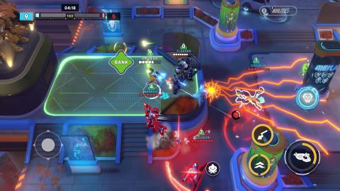 in-defense-of-overwatch-rush-adopting-a-new-gameplay-style-gamerant-official-screenshot-3