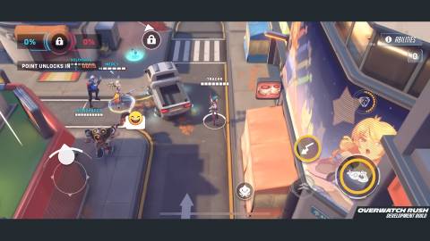 in-defense-of-overwatch-rush-adopting-a-new-gameplay-style-gamerant-trailer-screenshot-1