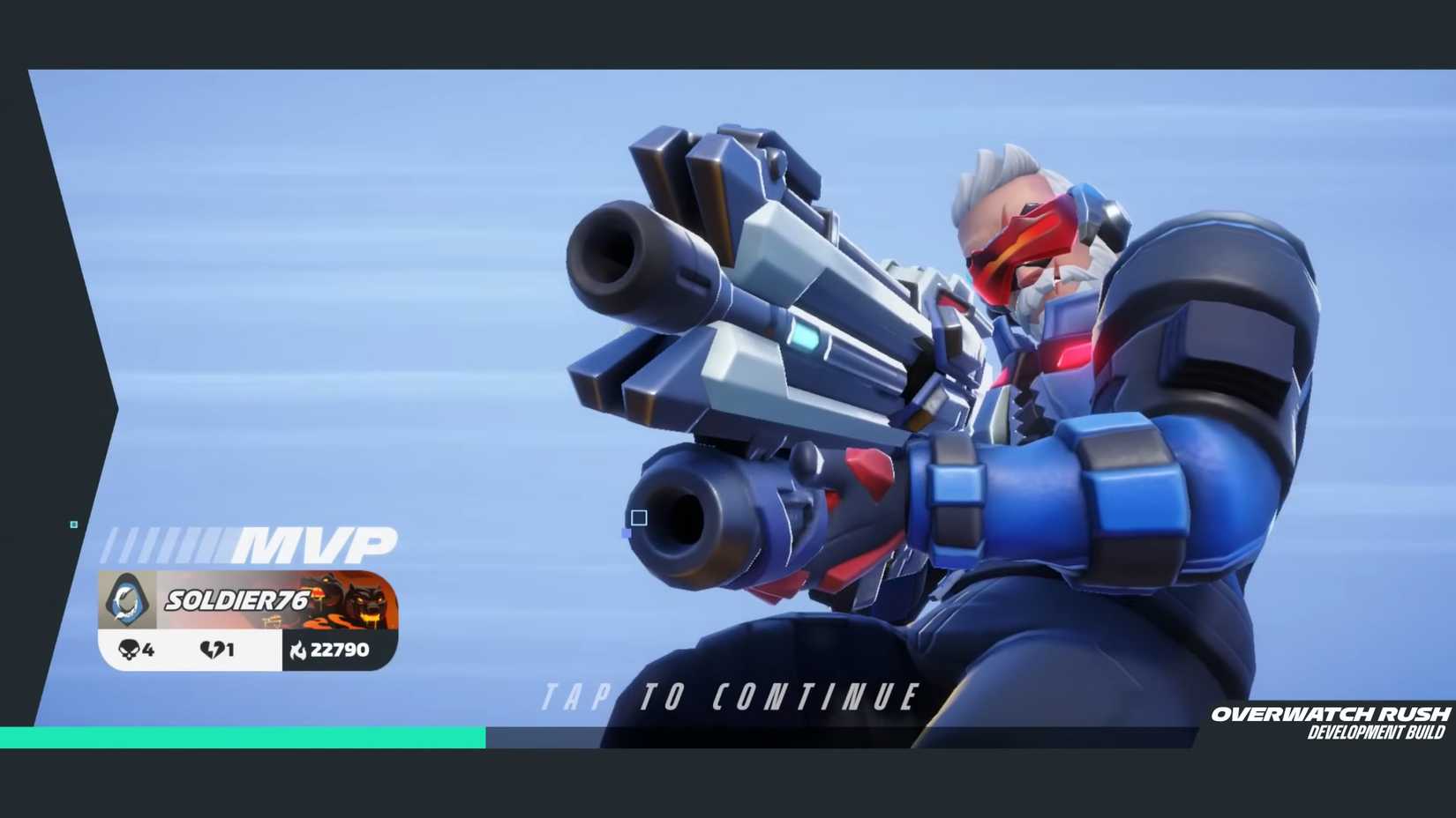 in-defense-of-overwatch-rush-adopting-a-new-gameplay-style-gamerant-trailer-screenshot-4-1