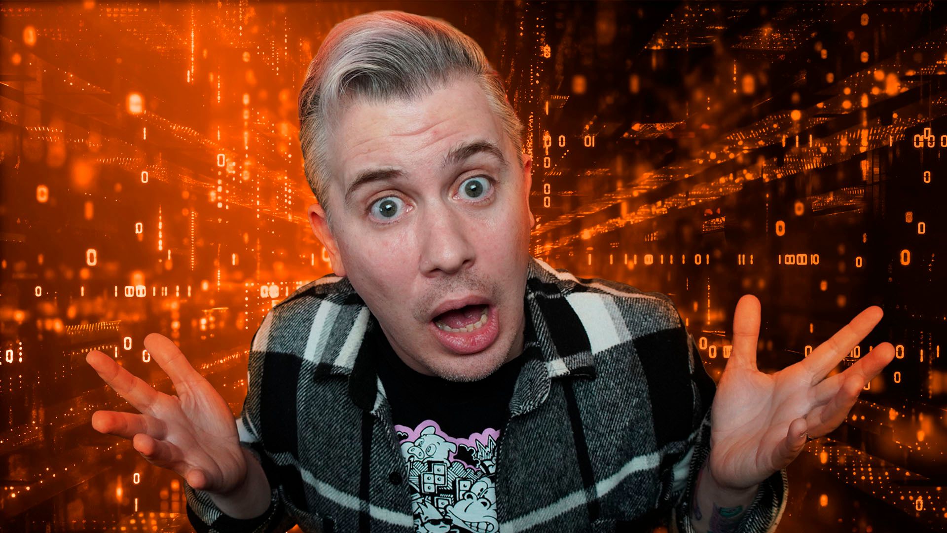 indie-game-dev-2026-is-brutal-site