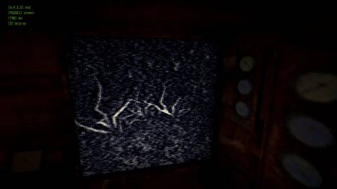 iron lung starting point