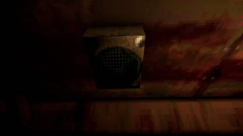 iron lung speaker ava