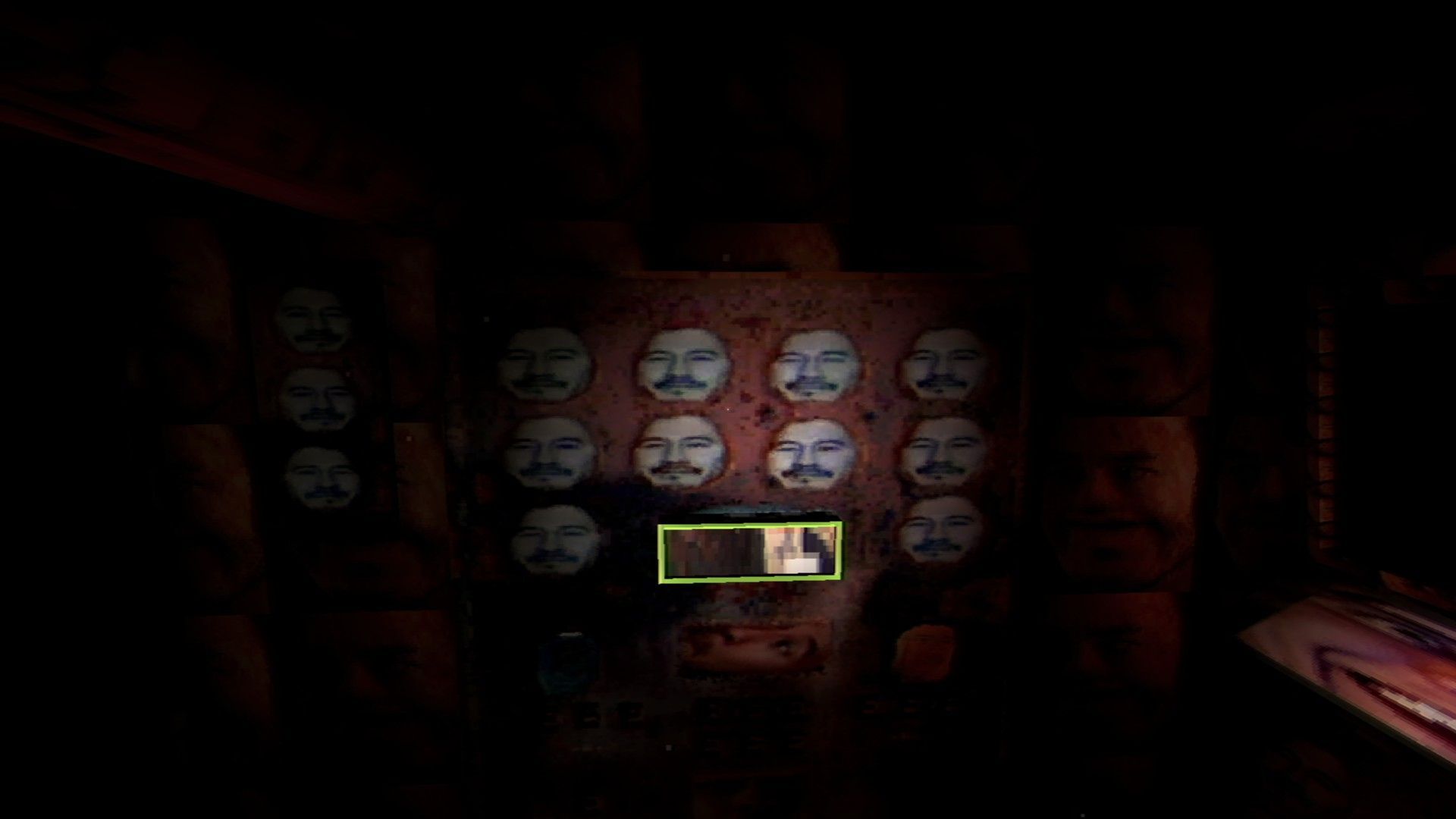 iron lung markiplier interface cheat chmark