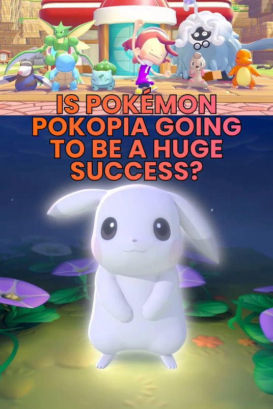 Pokemon GO Special Evolutions Guide All Buddy Tasks & Evolution