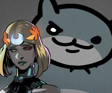 mewgenics-hades-2-steam-chart-player-numbers-concurrent-record-milestone-vs-beaten-115000-isaac-compared-roguelike