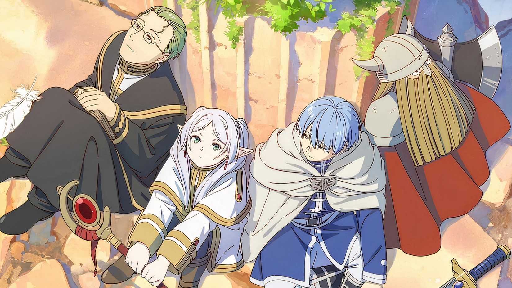 Japan Best Selling Manga 2026 List