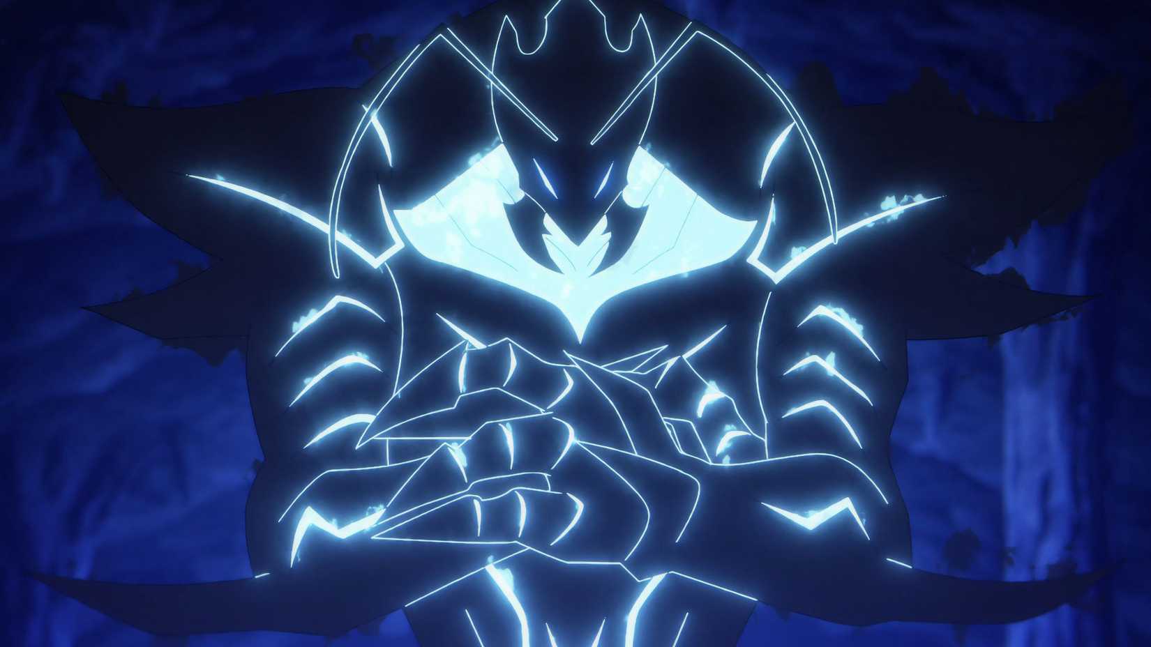 jeju island best solo leveling arc 