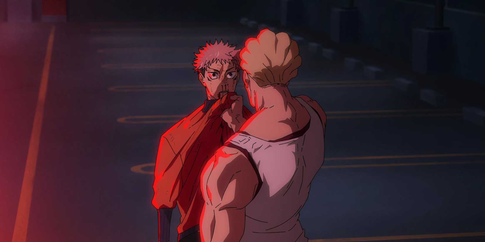 jjk-hakari-beats-yuji