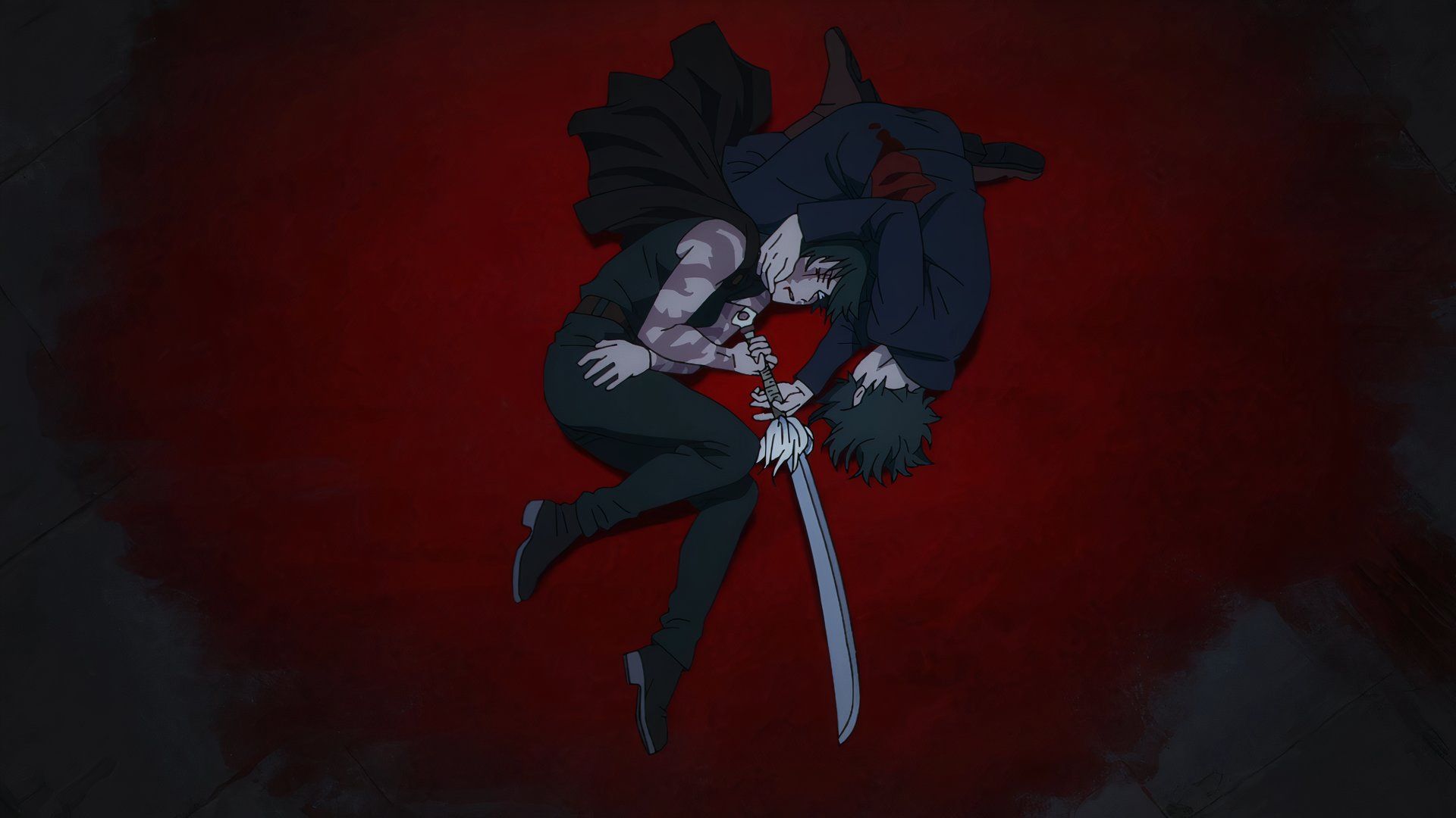 jjk-maki-mai-katana-1