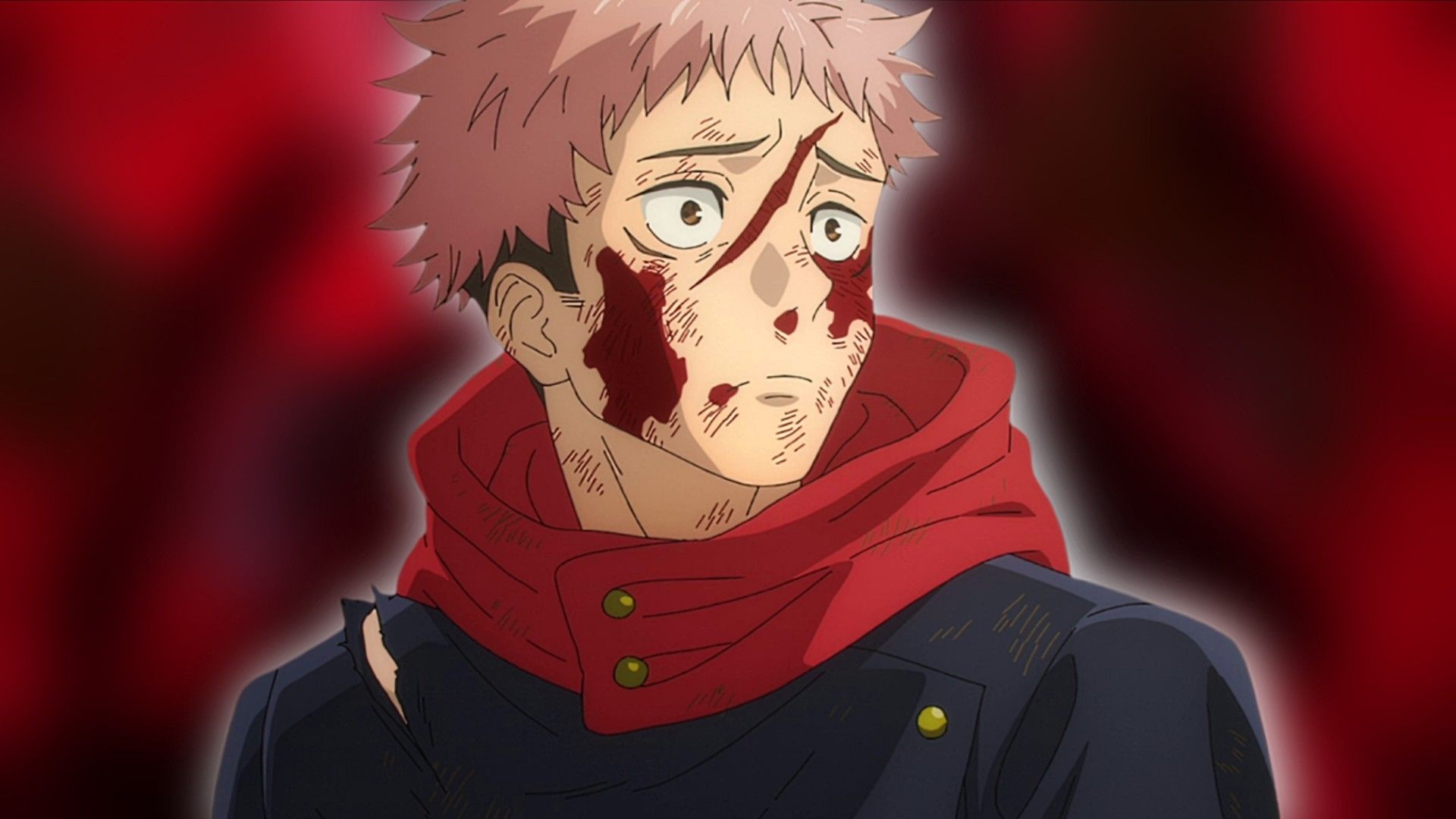 Jujutsu Kaisen End Of An Era Greatest Shonen