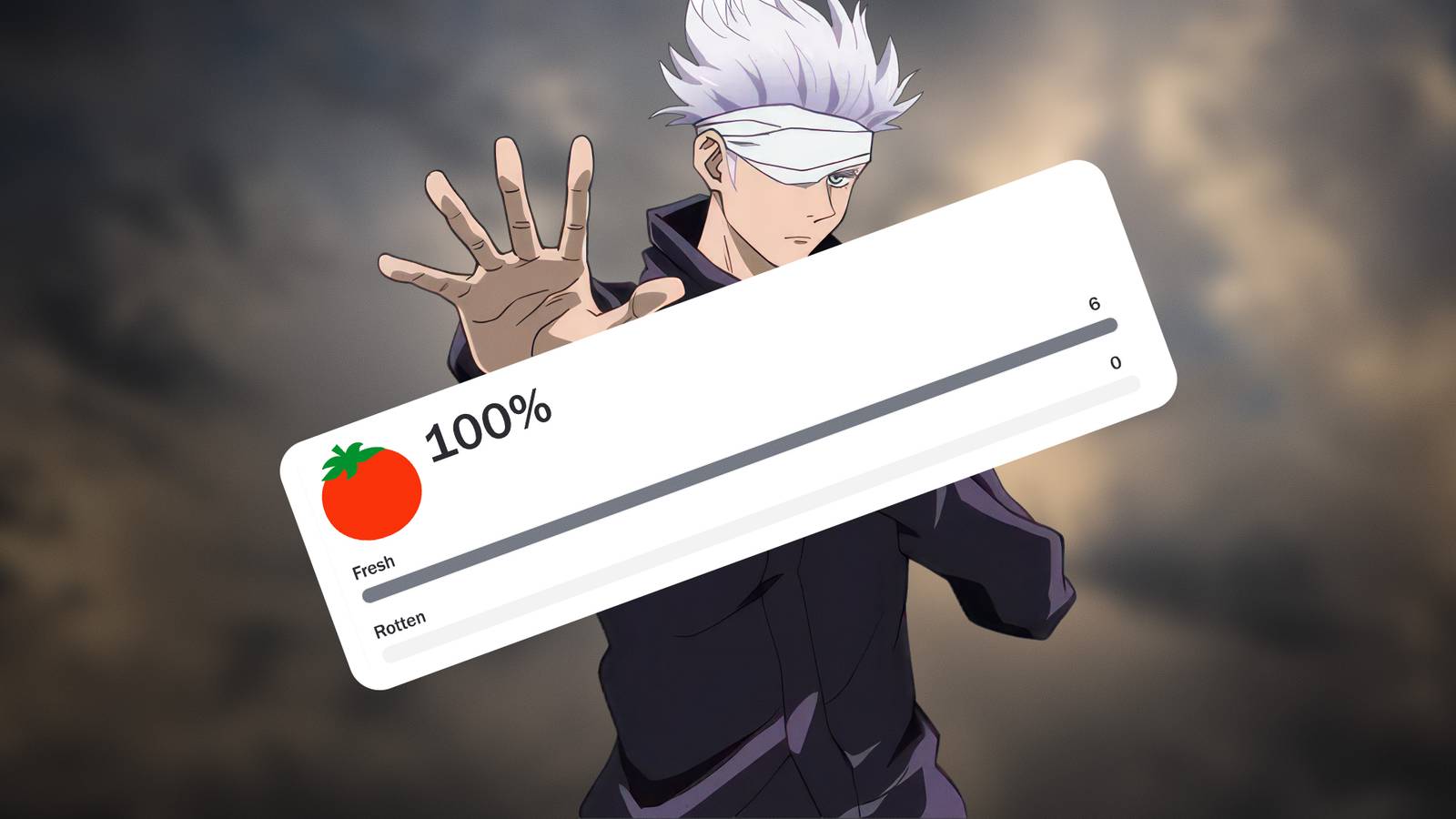 jujutsu-kaisen-frieren-rotten-tomatoes-game-rant