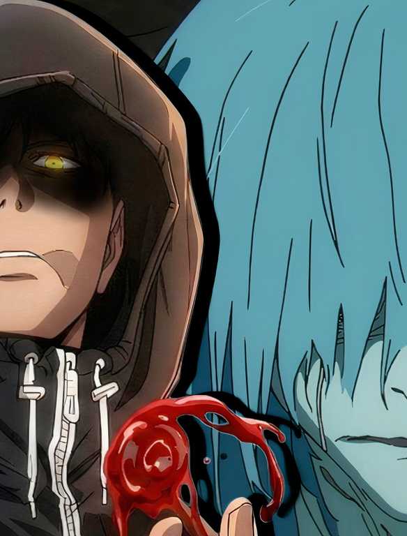 Jujutsu Kaisen Officially Confirms When Yuji Itadori Will Die