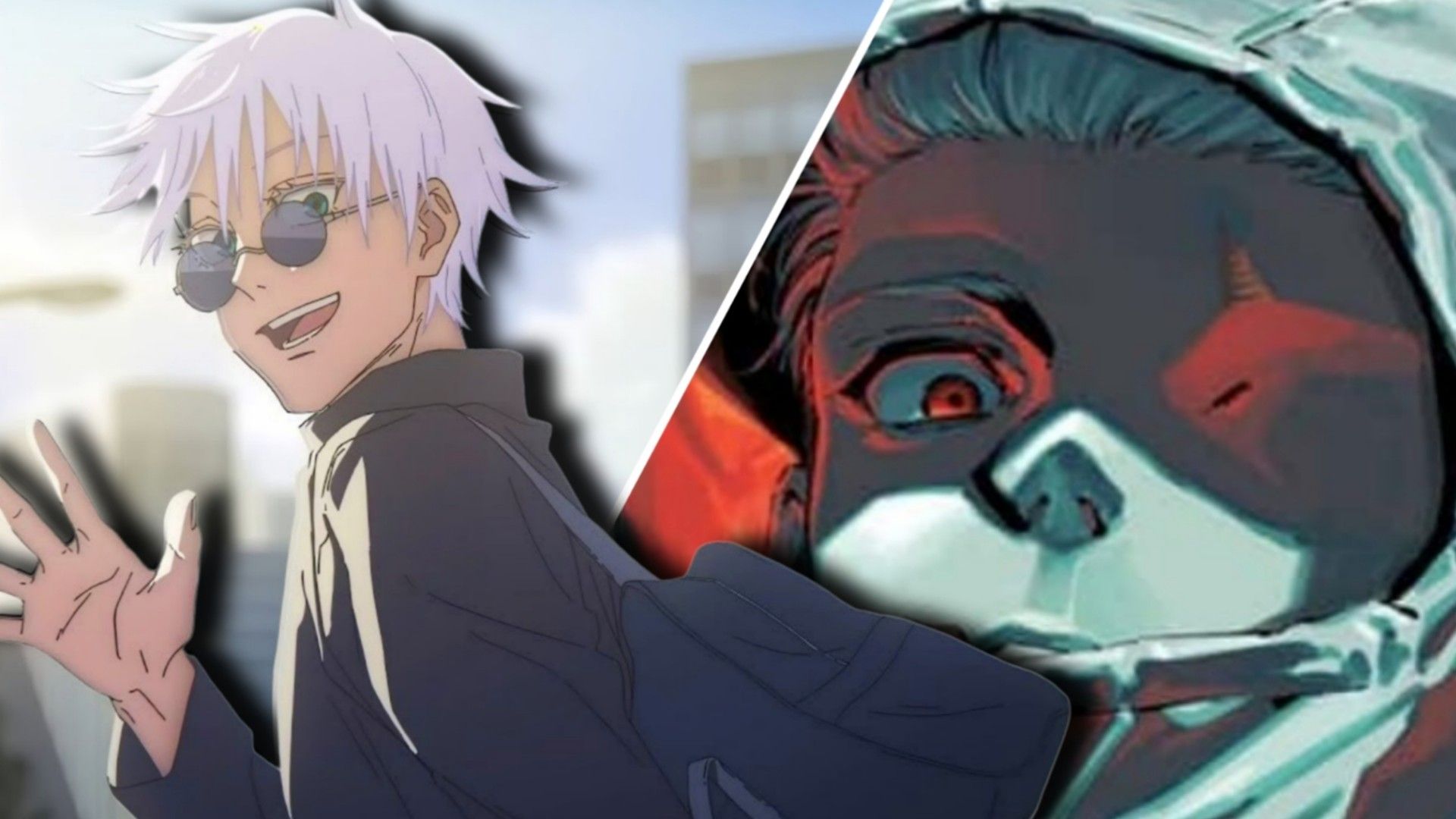 Jujutsu Kaisen Modulo Chapter 24 Release Date Preview Spoilers