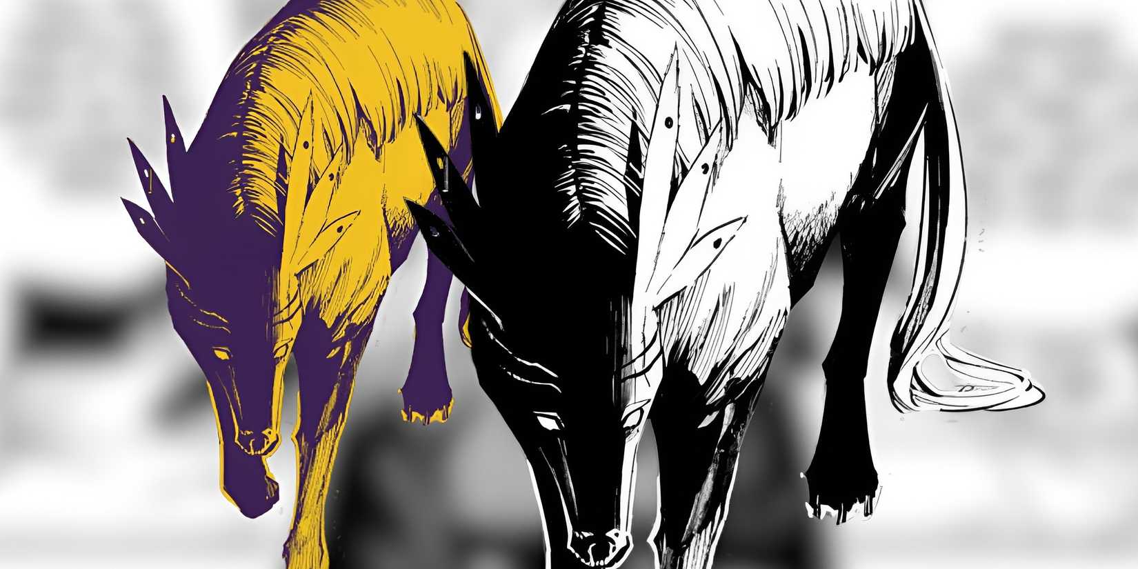 jujutsu kaisen modulo what is a kalyan