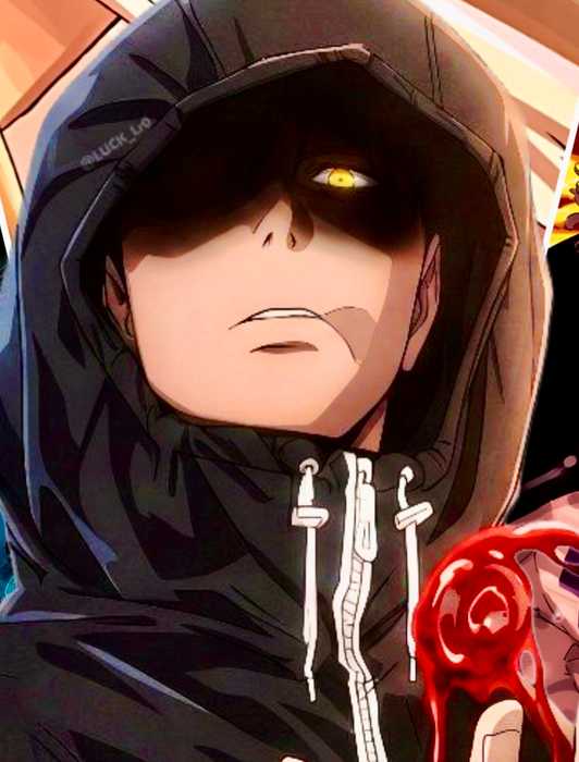 One Piece: Big Mom’s Soru Soru no Mi, Explained