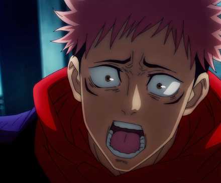 Jujutsu Kaisen Season 3 Disappointing Update Part 2