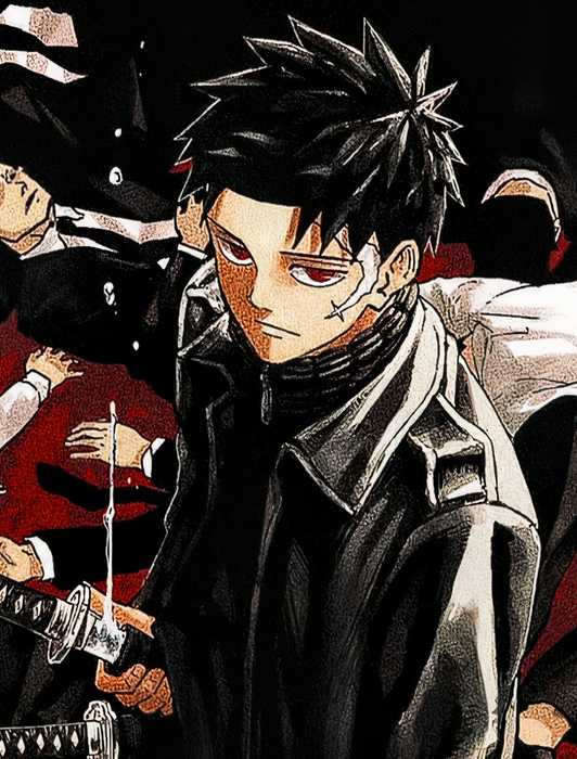 Minecraft: Everything You Need To Know About The DragonFire Mod