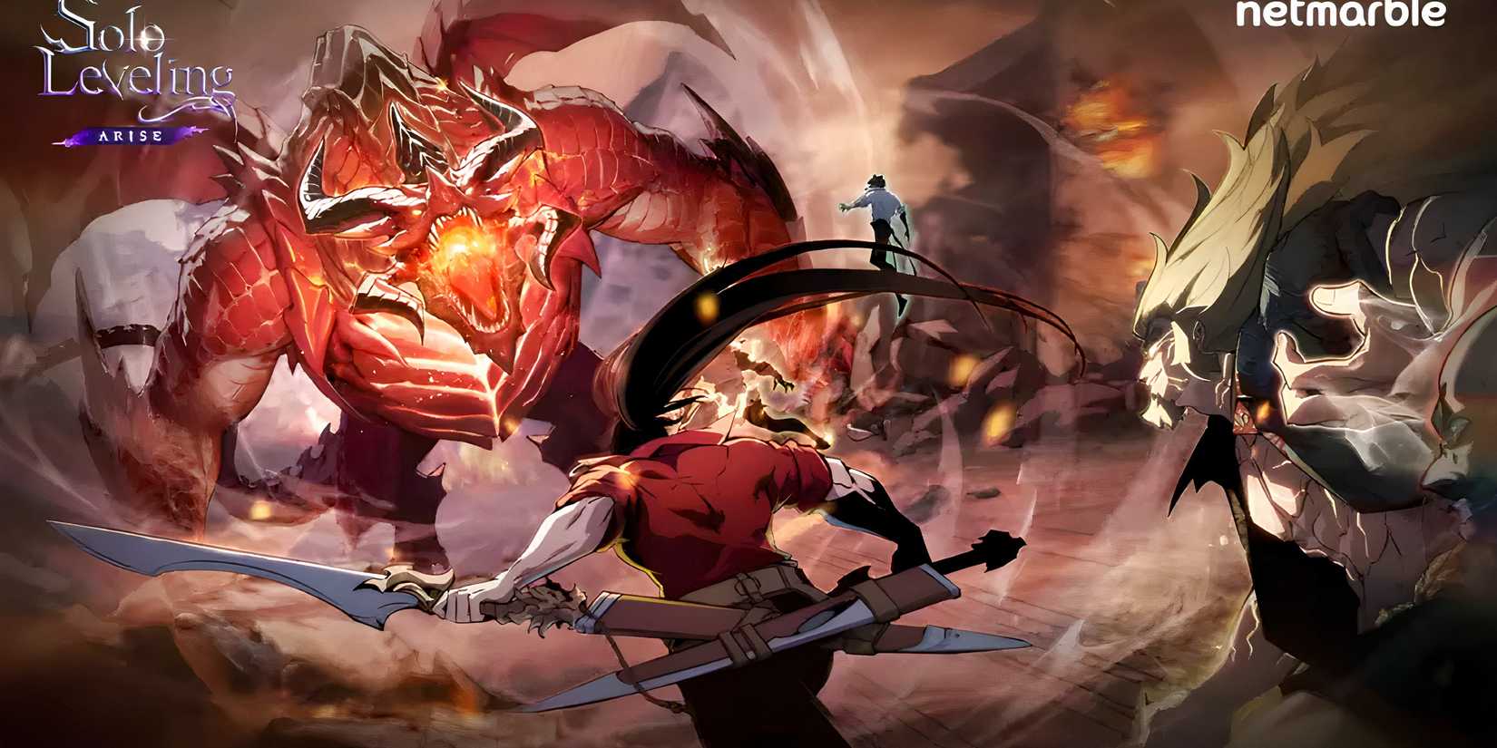 Kamish-red-update-but-why-tho-4