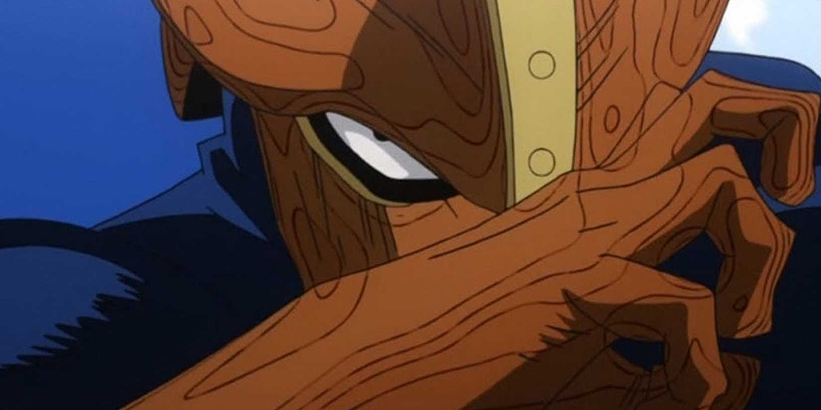 My Hero Academia: The Top 10 Hero Billboard Chart JP Heroes After ...
