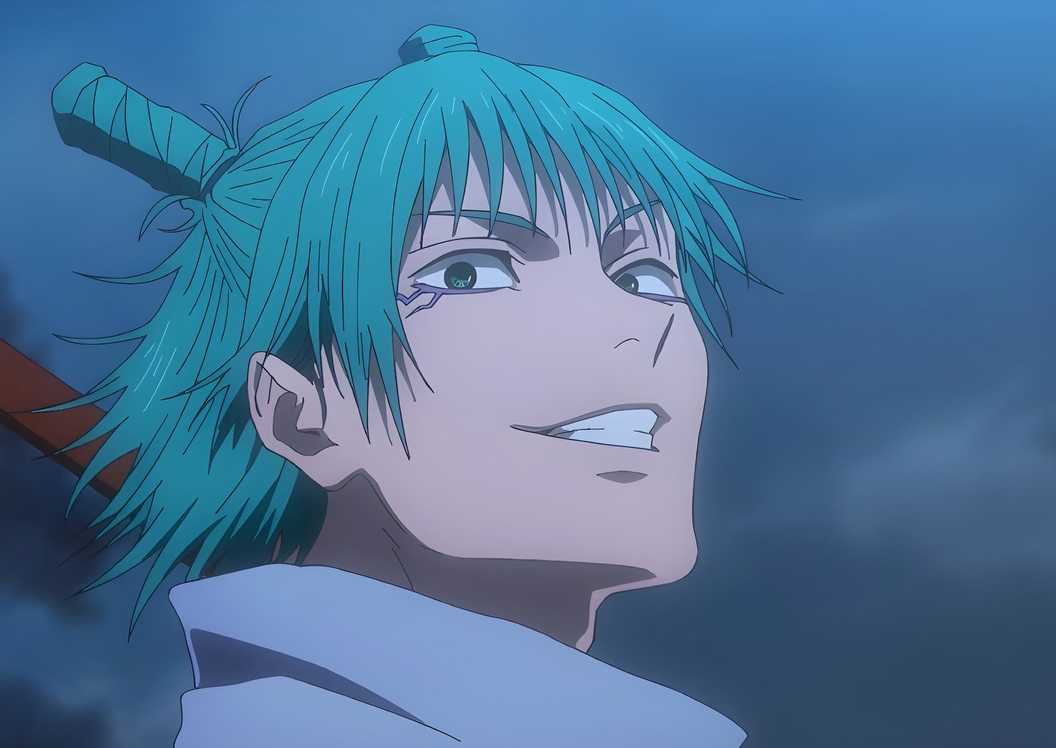 Monster Jutsu Jujutsu Kaisen: 9 Characters Stronger Than Yuji Itadori