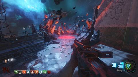 keeper protector ritual rock location (2)