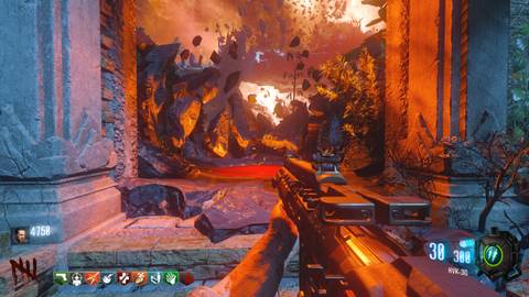 keeper protector ritual rock location (3)