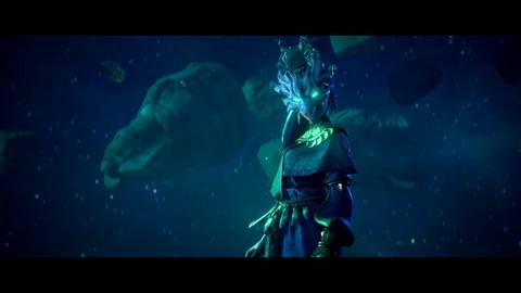 kena scars of kosmora trailer evil character