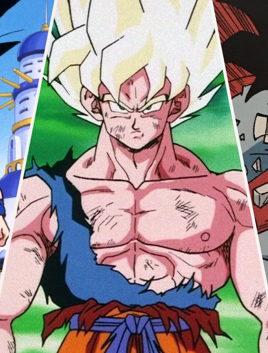 One Piece: Big Mom’s Soru Soru no Mi, Explained