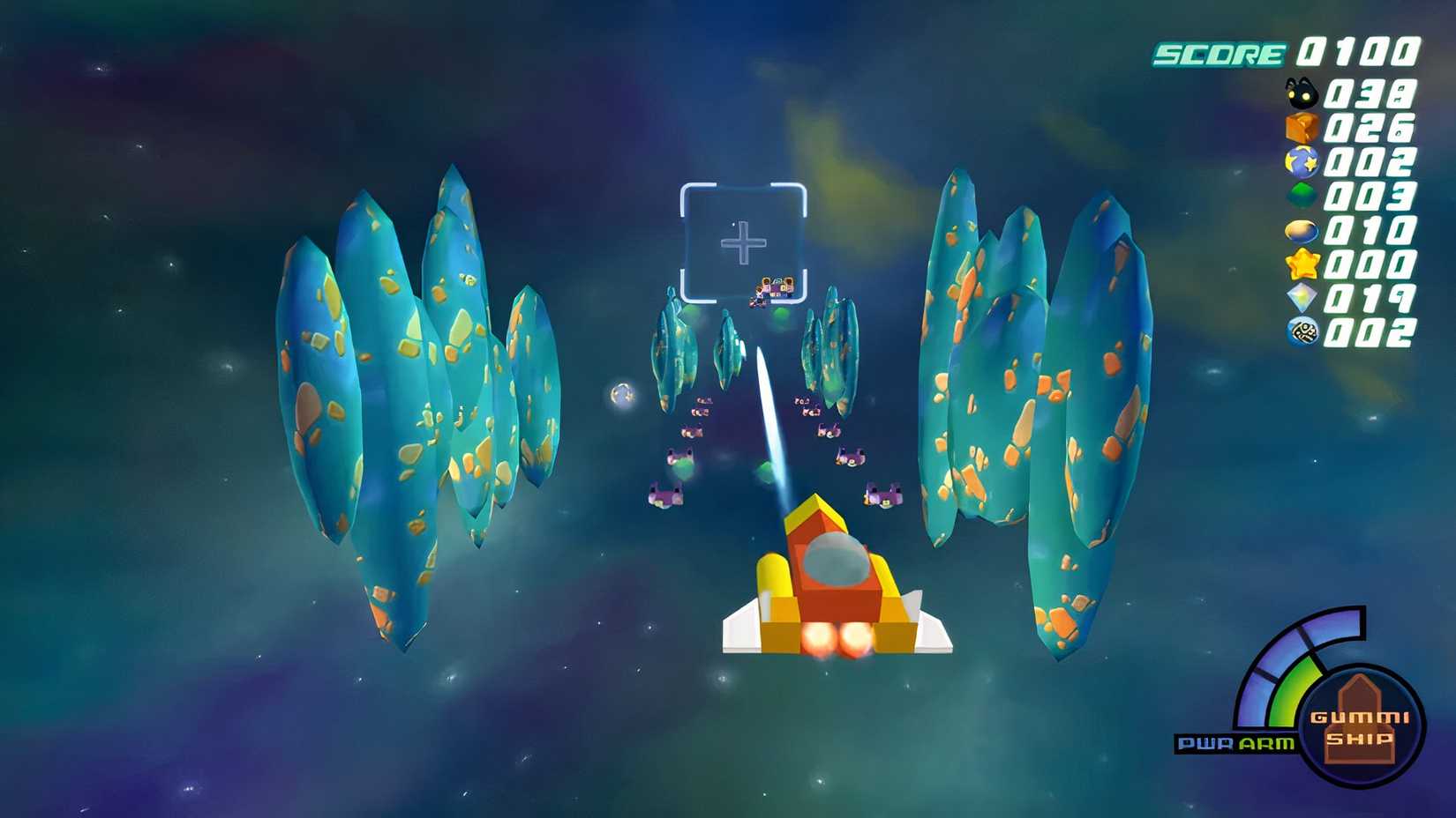 Kingdom Hearts Remake Fixes