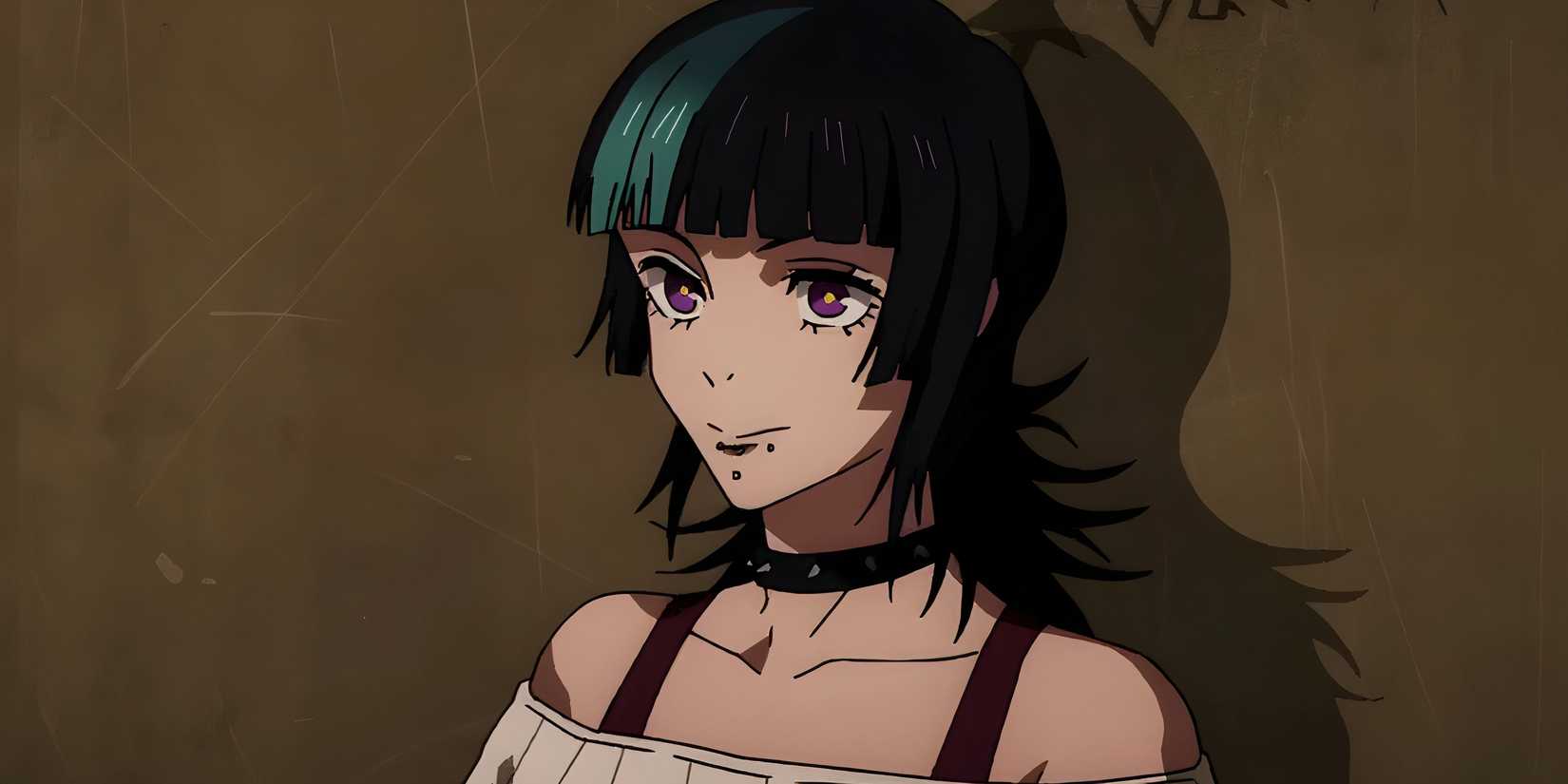 kirara-hakari-jjk-s3